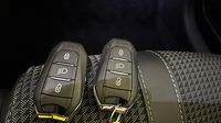Peugeot 208 1.2 PureTech 130ch S&S GT EAT8 — photo 16