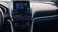 Mitsubishi Eclipse Cross 2.4 MIVEC PHEV 188ch Instyle 4WD — photo 19