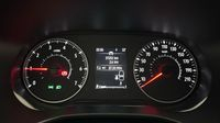 Dacia Sandero 1.0 ECO-G 100ch Stepway Essential — photo 10