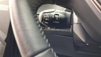 Peugeot 2008 1.2 PureTech 100ch S&S Allure Pack — photo 18