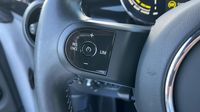 Mini Mini Cooper SE 184ch Edition Premium BVA 5CV — photo 25