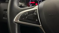 Dacia Duster 1.3 TCe 150ch FAP Prestige 4x2 — photo 25