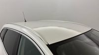 Renault Kadjar 1.2 TCe 130ch energy Intens — photo 22