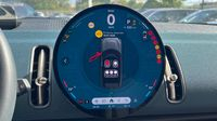 Mini Countryman E 204ch Favoured — photo 10