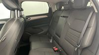 Dacia Duster 1.0 ECO-G 100ch Journey 4x2 — photo 13