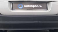 Citroen C3 1.2 PureTech 110ch S&S MAX Boite Automatique — photo 13