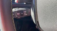 Peugeot 2008 1.2 PureTech 130ch S&S GT EAT8 — photo 23