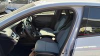 Renault Clio 1.0 Eco-G 100ch Techno - 24 — photo 12