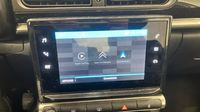 Citroen C3 1.2 PureTech 83ch S&S Feel Business — photo 18