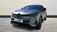 Renault Mégane E-Tech Electric EV60 220ch Iconic super charge — photo 1