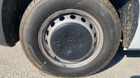 Renault Master F3500 L2H2 2.3 Blue dCi 135ch Confort Euro6 — photo 20