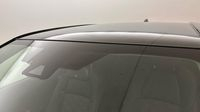 Toyota Yaris Cross 116h Collection MY22 — photo 22