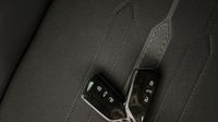 Cupra Formentor 1.5 TSI 150ch Business Edition DSG7 — photo 16