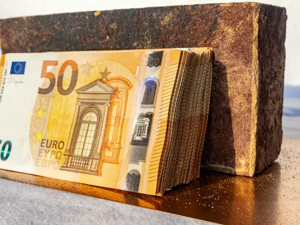 BCE : hausse de 25 points de base le 11 juin 2026, première remontée depuis 2023 — quel impact sur le crédit immobilier ?
