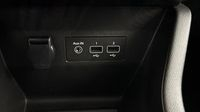 Renault Clio 1.0 TCe 90ch Equilibre — photo 30