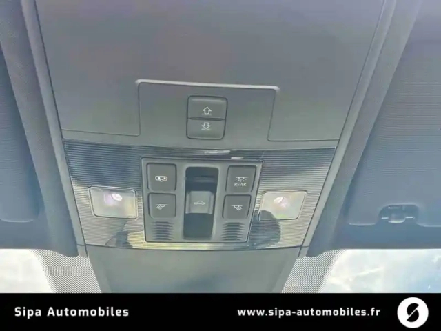 Volkswagen Tiguan 2.0 tdi 150 dsg7 — photo 39