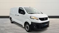 Peugeot Expert M 1.5 BlueHDi 100ch S&S — photo 3