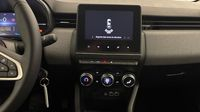 Renault Clio 1.6 E-Tech 145ch full hybrid Evolution - 24 — photo 29