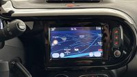 Renault Twingo 1.0 SCe 65ch Urban Night — photo 18