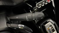 Peugeot 2008 1.2 Hybrid 145ch Style e-DCS6 — photo 24