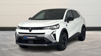 Renault Symbioz 1.6 E-Tech full hybrid 145ch esprit Alpine — photo 1