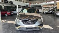 Renault Arkana 1.6 E-Tech hybride 145ch Engineered -22 — photo 1