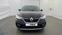 Renault Arkana 1.6 E-Tech hybride 145ch Techno -22