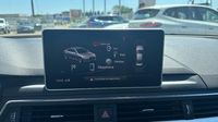Audi A4 1.4 TFSI 150ch S line — photo 28