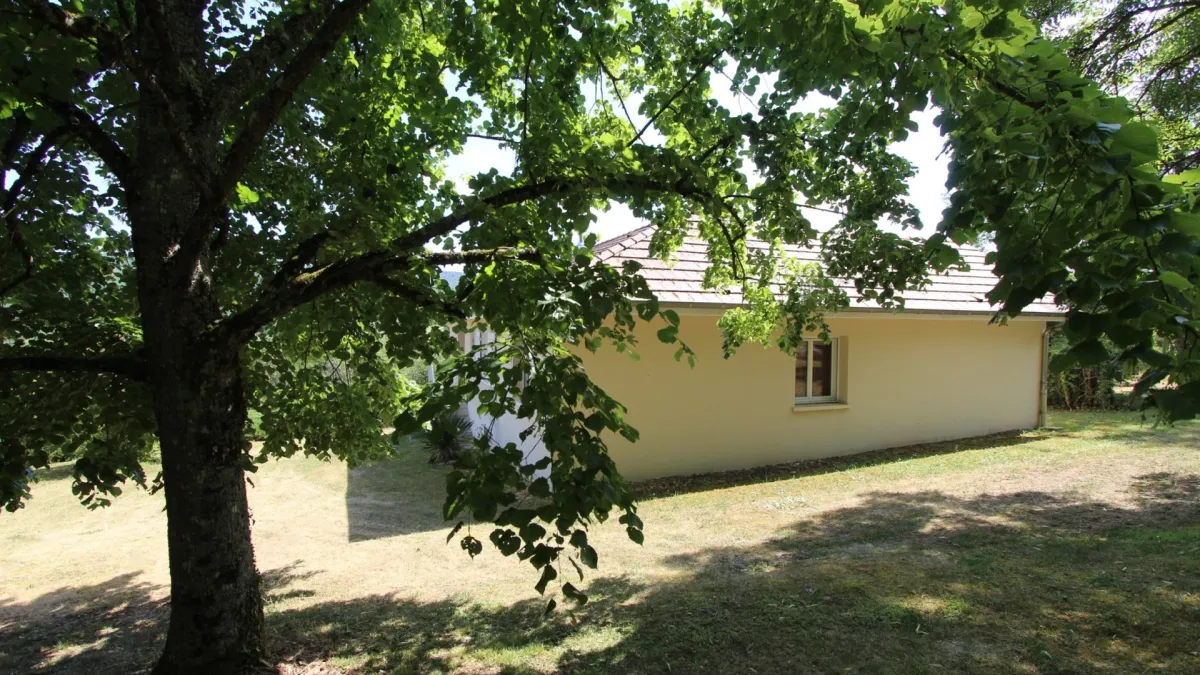 Photo 27