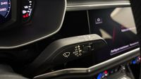 Audi Q3 Sportback 35 TDI 150ch S line S tronic 7 — photo 24