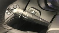 Citroen Berlingo Van M 1000kg BlueHDi 100ch S&S — photo 23
