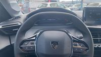 Peugeot 208 1.2 Hybrid 110ch Style e-DCS6 — photo 25