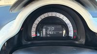 Renault Twingo E-Tech Electric Equilibre R80 Achat Intégral — photo 10