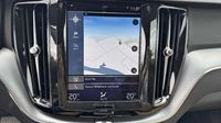 Volvo Xc60 D4 AWD AdBlue 190ch Business Geartronic — photo 18