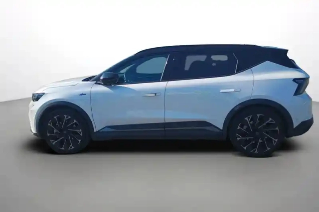 Renault Scenic e-tech electrique 220 ch grande autonomie — photo 2