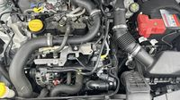 Renault Captur 1.0 TCe 90ch Evolution — photo 20