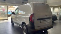 Renault Kangoo Van L1 1.5 Blue dCi 95ch Extra - 22 — photo 7