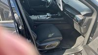 Renault Austral 1.2 E-Tech full hybrid 200ch Iconic esprit Alpine — photo 15