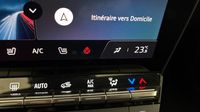 Renault Mégane E-Tech Electric EV60 220ch Techno super charge — photo 32