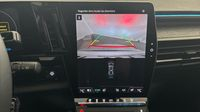 Renault Austral 1.2 E-Tech full hybrid 200ch Techno — photo 28
