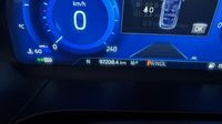 Ford Kuga 2.5 Duratec 190ch FHEV E85 Vignale BVA — photo 9