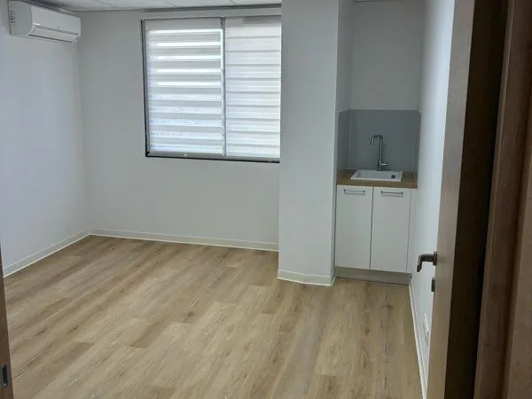 Local professionnel 15 m2