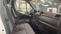 Renault Master F3500 L2H2 2.3 Blue dCi 135ch Confort Euro6E — photo 16