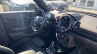 Mini Clubman Cooper 136ch Kensington BVA7 Euro6d-T — photo 21