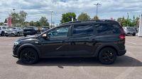 Dacia Jogger 1.0 TCe 110ch Extreme 7 places -24 — photo 8