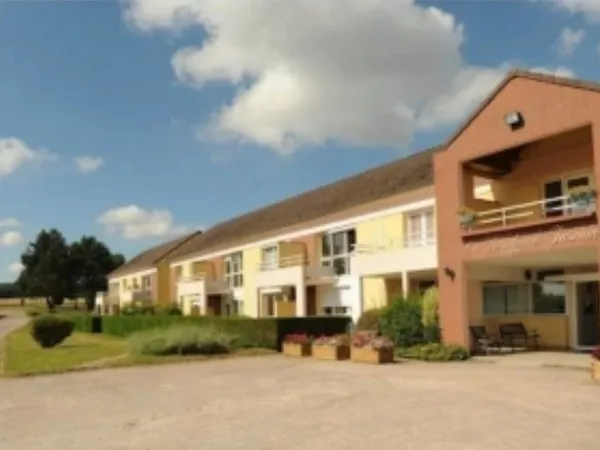 Appartement 1 pièce 32 m²