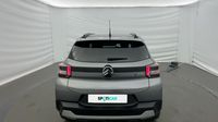 Citroen C3 Electrique 113ch 44,2kWh autonomie confort MAX — photo 5