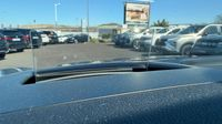 Ford Kuga 2.0 EcoBlue 120ch Titanium X BVA 4x4 — photo 24