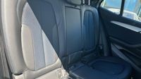 Bmw X2 sDrive18iA 136ch M Sport DKG7 — photo 19