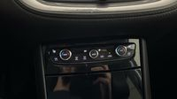 Opel Grandland X 1.5 D 130ch Ultimate — photo 26